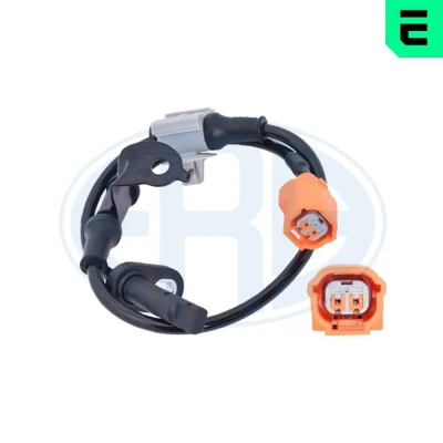 Bilde av Sensor, hjulturtall, Høyre bakaksel honda accord vii, tourer vii OE 57470 SEA 003, 013