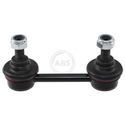 Bilde av A.B.S. 260607 Stabstag 90 MM10X1.25 RHT SUBARU: Legacy 4, Outback III, 4 Limousine