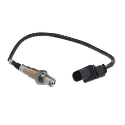 Bilde av VALEO 368278 Lambdasonde før katalysator M18x1,5 planarsonde, Bredbånd lambdasonde, forsmurt gjenge, oppvarmet MERCEDES BENZ: E Klasse T modell