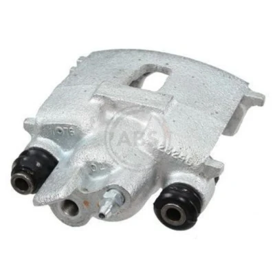 Bilde av A.B.S. 522301 Bremsecaliper 86 CHRYSLER: PT Cruiser Cabrio