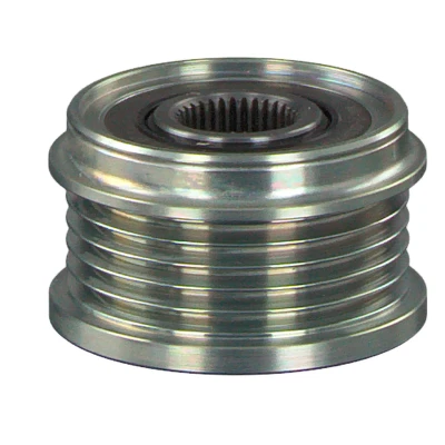 Bilde av FEBI BILSTEIN 38263 Frihjul Dynamo OPEL: Corsa D Hatchback