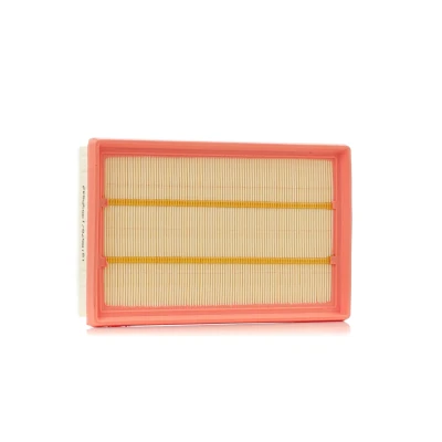 Bilde av PURFLUX A1233 Luftfilter 54 171 271 Filterinnsats FIAT: BRAVO 2