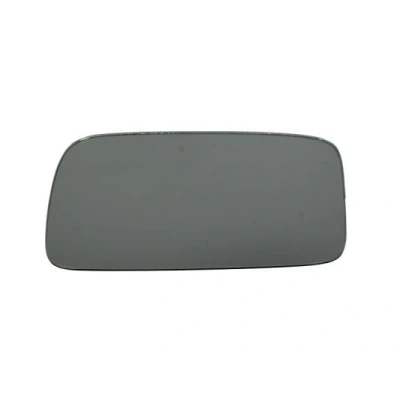 Bilde av BLIC 6102 01 0184P Speilglass venstre manuell