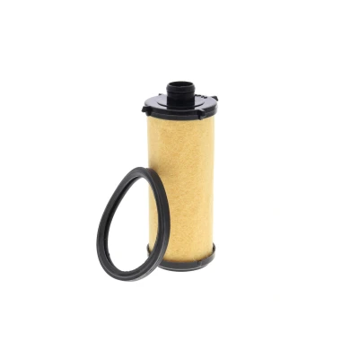 Bilde av VAICO V30 2275 Automatgirfilter med tetningsring Original Quality MERCEDES BENZ: A Klasse