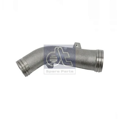 Bilde av Manifold, eksosanlegg DT 1.10658
