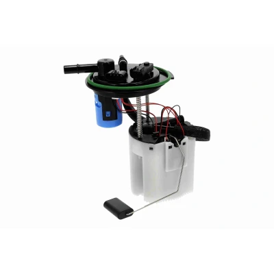Bilde av VEMO V51 09 0040 Drivstoffpumpe