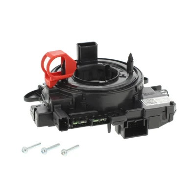 Bilde av VEMO V10 72 1615 Airbag slepering AUDI: Q3, VOLKSWAGEN: Sharan II, Touran I, Tiguan I