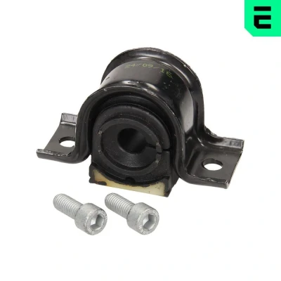Bilde av Lagring, stabilisator, Framaksel, mercedes benz,vw, 2E0411041C, 2E0411041E, 2E0411085, 9063230040, 9063231485, 9063233585, A9063230040,
