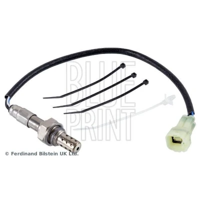 Bilde av BLUE PRINT ADK87019 Lambdasonde oppvarmet