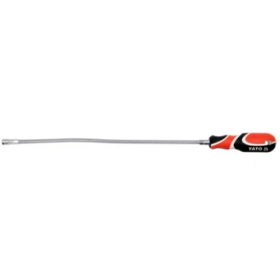 Bilde av YATO YT 1385 Firkant skrutrekker 380