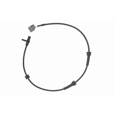 Bilde av VEMO V38 72 0329 ABS Sensor bakaksel 752mm NISSAN: Leaf I, II