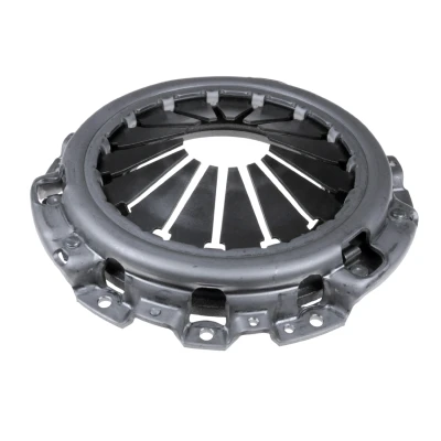 Bilde av BLUE PRINT ADN13289N Trykkplate Clutch