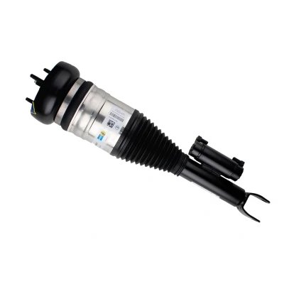 Bilde av BILSTEIN B4 OE Replacement (Air) 44 278311 Luftfjærbein framaksel høyre MERCEDES BENZ: C Klasse T modell