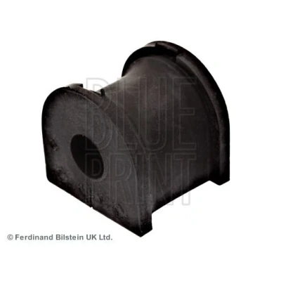Bilde av BLUE PRINT ADM58034 Stabilisatorbøssinger bakaksel gummi 11 MAZDA: 626 IV Hatchback
