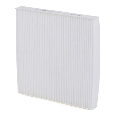 Bilde av Støvfilter, acura,honda, 08R79SEA000A, 80290SDAA01, 80290SDCA01, 80290 SEC A01, 80290SWA003, 80291 SEP H01, 80292SDAA01, 80292 SDC 505HE