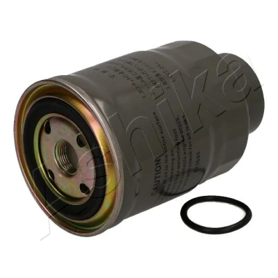 Bilde av Drivstoffilter, daihatsu,hyundai,isuzu,kia,mazda,mitsubishi,opel,suzuki, 00818511, 04300019, 0818511, 094248070, 0K60C23570, 1456 23 570