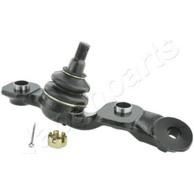 Bilde av Bærekule JAPANPARTS BJ 245R
