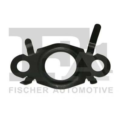 Bilde av FA1 413 516 Pakninger FORD: MONDEO 4, S Max Mk1, Focus 2, VOLVO: V70 3