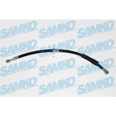 Bilde av Bremseslange SAMKO 6T48472