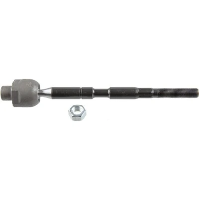 Bilde av LEMFÖRDER 37242 01 Styrestag framaksel, på begge sider M15x1,5 240 TOYOTA: Land Cruiser Prado 120