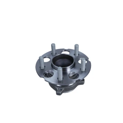Bilde av MAXGEAR 33 1276 Hjullagersett bakaksel 152 HONDA: CR V 4