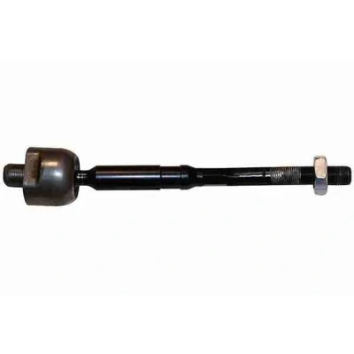 Bilde av ACKOJA A38 9638 Styrestag framaksel