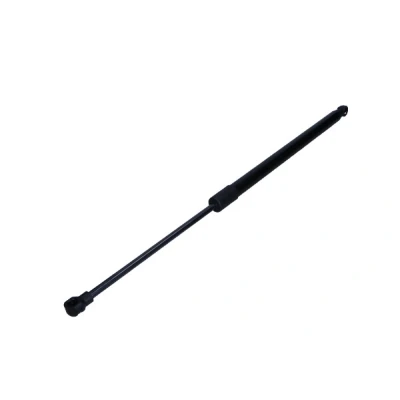 Bilde av MAXGEAR 12 2332 Gassfjær 560 516
