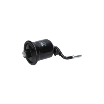 Bilde av Drivstoffilter, toyota avensis, avensis kombi, liftback, sedan, verso, 2330028010