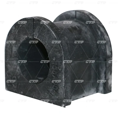 Bilde av Lagring, stabilisator CTR GV0380