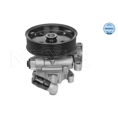 Bilde av MEYLE 014 631 0028 Hydraulikkpumpe hydraulisk MERCEDES BENZ: ML Klasse