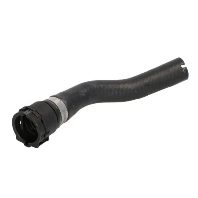 Bilde av THERMOTEC DNF147TT Oppvarmingsslange 23,5, 19