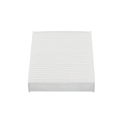 Bilde av Støvfilter, citroën c1 ii, peugeot 108, toyota aygo, 88508YV010, B000975480