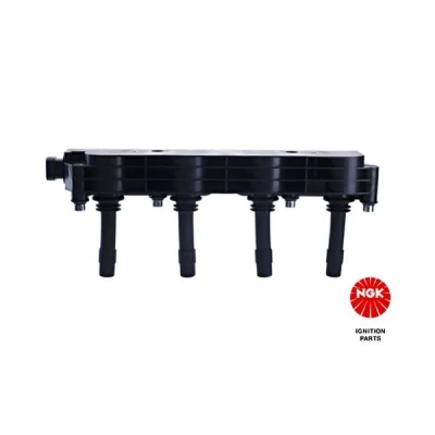 Bilde av NGK 48006 Tennspole 6 OPEL: Zafira B, Corsa C Hatchback, Meriva A