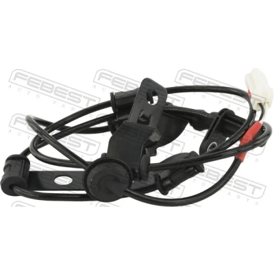 Bilde av ABS sensor FEBEST 12606 014
