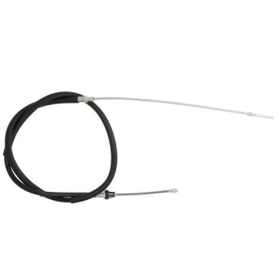 Bilde av Tautrekk, parkeringsbrems ABE C7W012ABE