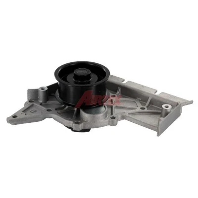 Bilde av AIRTEX 9429 Vannpumpe AUDI: A6 C6 Avant, C5 Sedan, A4 B6 Avant