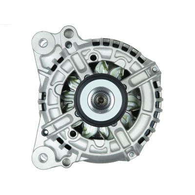 Bilde av AS PL A0468S Dynamo 12V 140A VOLKSWAGEN: Passat B6 Variant, Caddy 3, Polo V Hatchback, SKODA: Octavia 2 Combi, Superb II Stasjonsvogn, Fabia