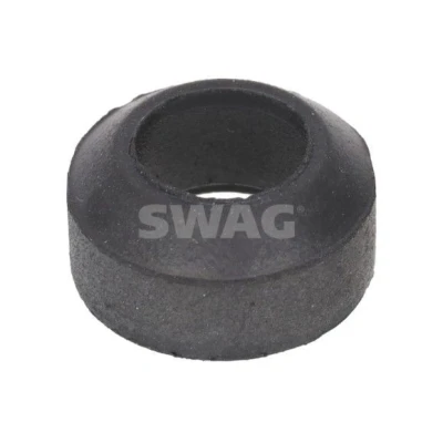 Bilde av SWAG 32 91 5188 Tetning, sylindertopp hetteskruer nede VOLKSWAGEN: GOLF 3