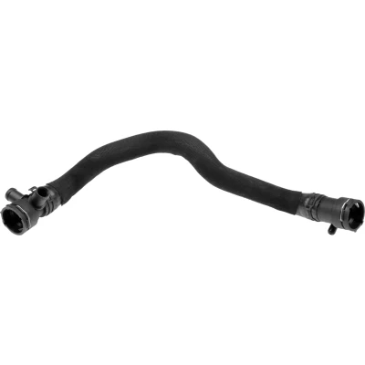 Bilde av GATES 05 3927 Radiatorslange EPDM (etyl propylen dien gummi)