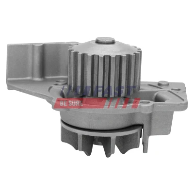Bilde av Vannpumpe, alfa romeo,chevrolet,fiat,jeep,lancia,opel,saab,suzuki,vauxhall, 1334 147, 1334153, 1334242, 1334284, 17400 79J80, 79J8