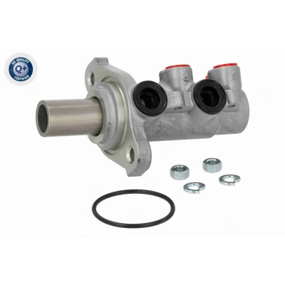 Bilde av VAICO Hovedsylinder 25,4mm Aluminium M12x1 V51 0466
