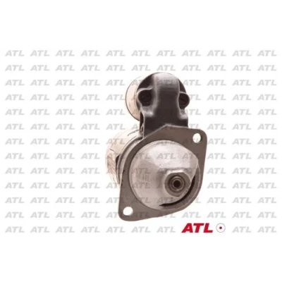 Bilde av Starter ATL Autotechnik A 79 630