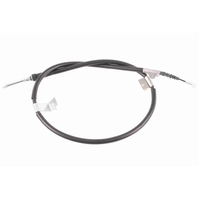 Bilde av ACKOJA A38 30003 Bremsekabel høyre bak 1478/1262, 1470 for parkeringsbrems
