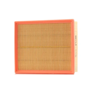 Bilde av MEYLE 112 133 0001 Luftfilter 54,5 212,5 254 Filterinnsats ORIGINAL Quality AUDI: A6 C5 Avant, Allroad C5, A4 B5 VOLKSWAGEN: Passat GP Sedan