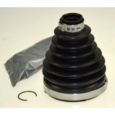 Bilde av LÖBRO 305004 Drivakselmansjett 106,22 TPE (termoplastisk elastomer) KIA: cee‘d I Stasjonsvogn