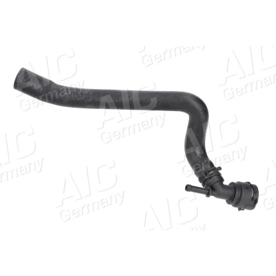 Bilde av AIC 70684 Radiatorslange AUDI: A3 Hatchback