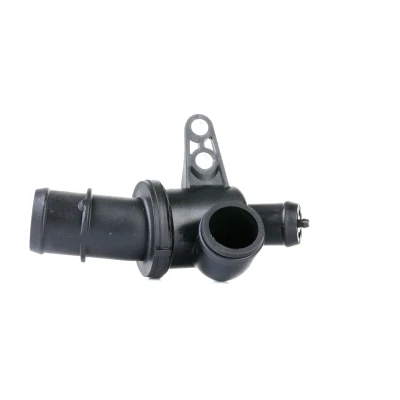 Bilde av MAHLE ORIGINAL TH 4 80 Termostat MERCEDES BENZ: B Klasse, A Klasse