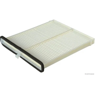 Bilde av HERTH+BUSS JAKOPARTS J1343024 Kupéfilter Partikkelfilter 235 33 MAZDA: CX 5 I, 6 Stasjonsvogn, 3 Hatchback