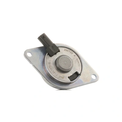 Bilde av FEBI BILSTEIN 46086 sentralmagnet, kamhjuljustering