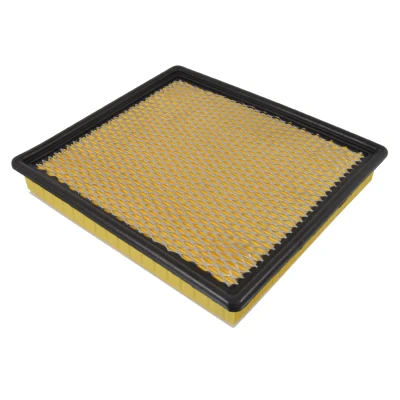 Bilde av BLUE PRINT ADW192217 Luftfilter 42 253 285 Filterinnsats OPEL: Insignia A Sports Tourer, Hatchback, Sedan
